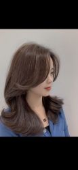 -爱维丽