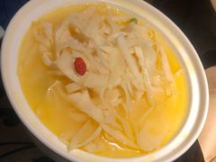 -吴莊(龙城万科里店)