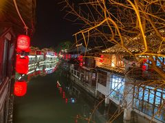 -洞天食府(北大街店)
