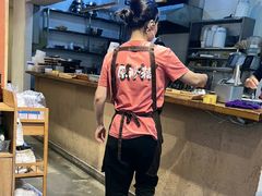 -原醪糟民俗小吃(金沙港湾店)