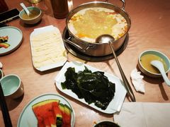 -诗爷牛尾汤(大坪英利店)