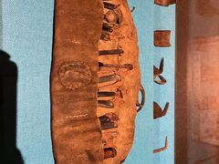 -杭州工艺美术博物馆