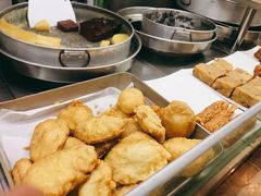 -椰小调.儋州米烂(名门店)