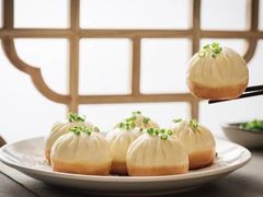 -张福记(陇海中路店)