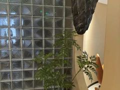 -轻语躺采·采耳·SPA(春熙路店)