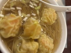 -竹园竹升面(西关总店)