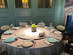 -南堂馆·新川菜(春熙路店)