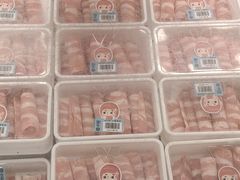 -野妹火锅(龙岗店)