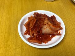 -屋里家延边朝鲜族冷面(南园店)