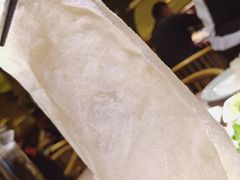 -老昌春饼(松北店)