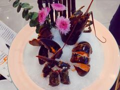 -阿杜打边炉(五江天街店)