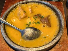 -儒忆孔府菜(清控店)