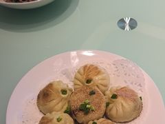 -香丰阁·烤鸭·川湘菜(清河店)