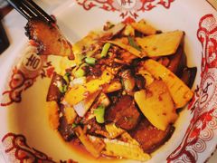 -浏阳小饭铺(洪西小区店)