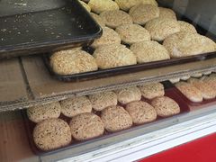 -刘长兴(逸仙桥店)
