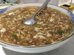 -良记小馆