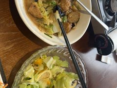 -御湾·浅水湾·贺胜土鸡汤(潜山店)