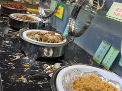 -巴犀烧烤(新崇光店)