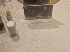 -紫腾大院·南京菜(江宁店)