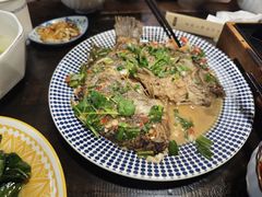 -吃货私房菜(丽江束河古镇店)