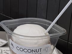 -M Stand(西安大悦城店)