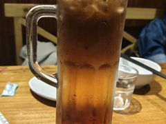 -烧蠔帮·湛江生蚝(工农店)
