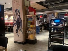 -必胜客(双榆树店)