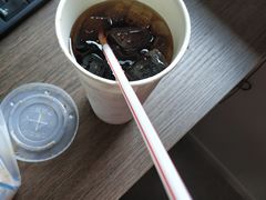 -华莱士·全鸡汉堡(柳州店)