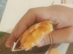 -麦当劳(宾水西道店)