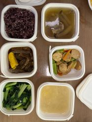 -广禾堂月子餐(国妇婴店)