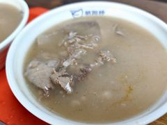 -朝阳糁馆