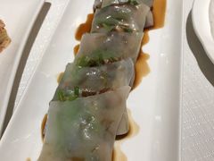 -金悦轩海鲜城(渔人码头店)
