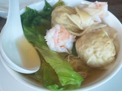 -华庭(澳门伦敦人店)