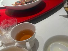 -海鲜e族(马王堆店)