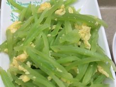 -老乡鸡(融科天地店)