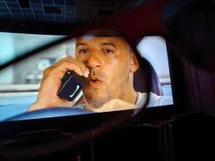 -金逸影城(中关村店)