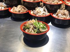 -歹街(金成店)