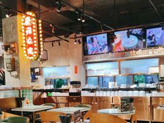 -西关明记肠粉·亚洲地标美食(北京路店)