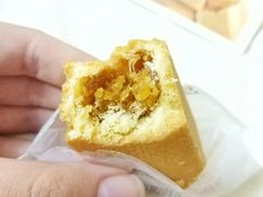 -微热山丘(台北民生公园门市店)