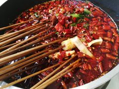 -徐妹串串香(春熙路店)