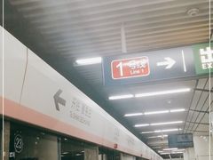 -大望路(地铁站)