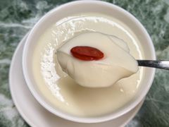 -牛记咖喱美食(十月初五日街店)