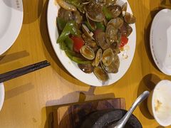 -东就鸭饭店·古早海南菜(友谊南海城店)
