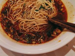-南锣南门涮肉(南锣鼓巷店)