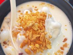 -129老爸茶丨清补凉