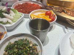 -小龙坎火锅(总店)