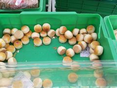 -宫廷糕点铺(建设路店)