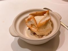 油条豆浆冰淇淋-福1015(愚园路店)