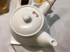 -尚一汤 广东炖汤(金桥国际店)