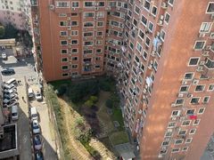 -龙脊堂龙氏推拿 整脊(陆家浜店)